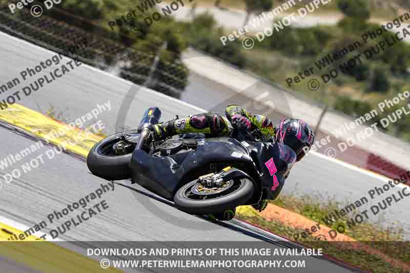 motorbikes;no limits;peter wileman photography;portimao;portugal;trackday digital images